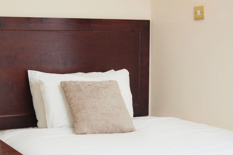 Milano - Milton Keynes - The Bell Hotel Woburn By Greene King Inns