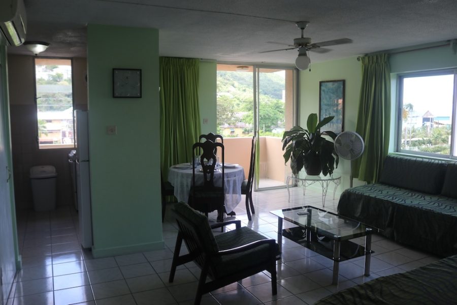 Milano - Montego Bay - Lawerence Pool House 2 Bedroom With Pool