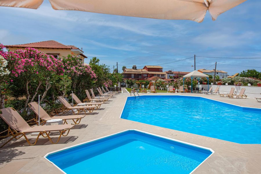 Milano - Moraḯtika - Lord Complex