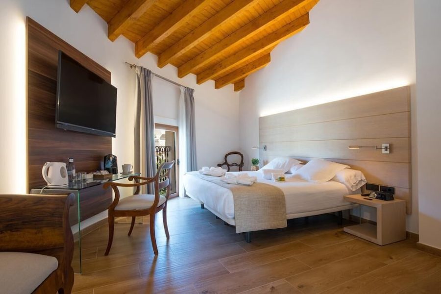 Milano - Muro - TI Central Maria