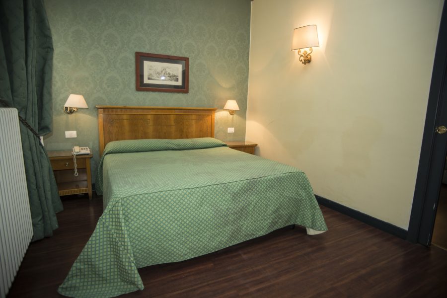 Venezia - Costiera Amalfitana