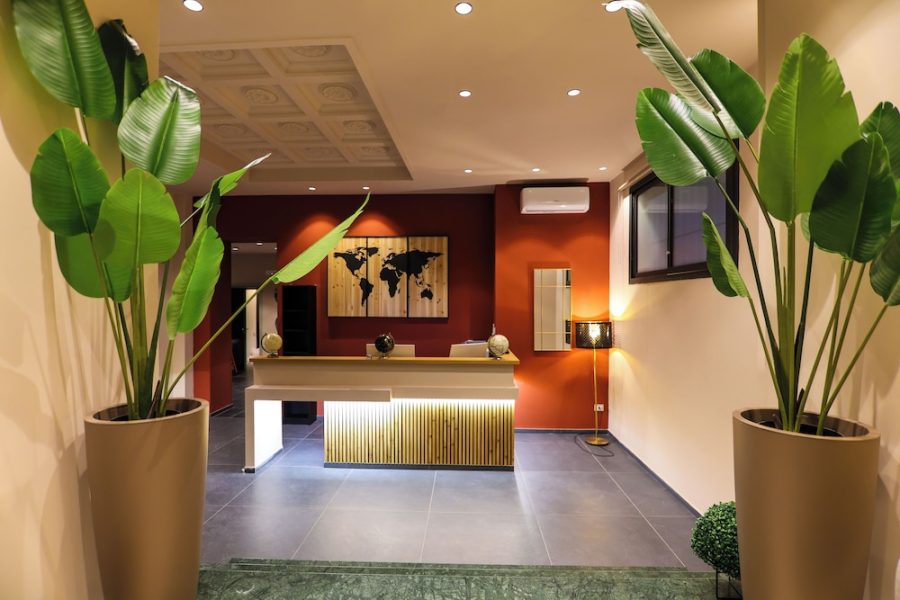 Milano - Costiera Amalfitana