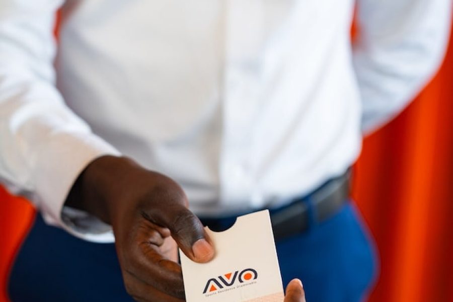 Milano - Niaga - Avo Sport Résidence