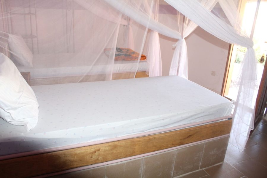 Milano - Niaga - Hotel Toolbi