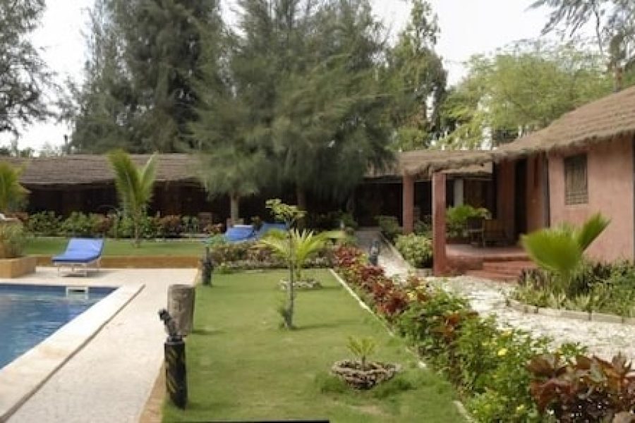 Milano - Niaga - Hotel le Trarza