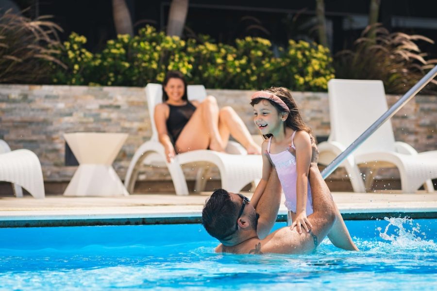 Milano - Oranjestad - Hyatt Place Aruba Airport