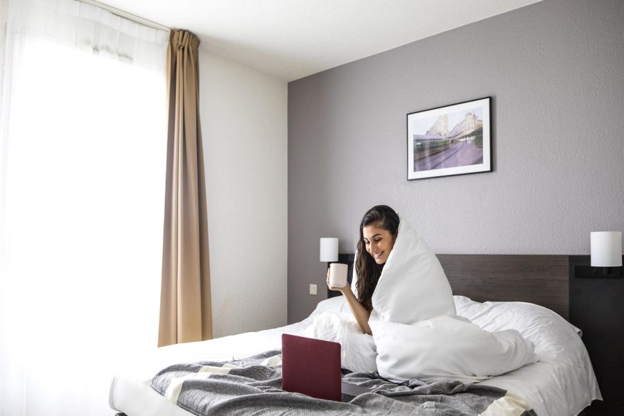 Milano - Valle della Loira