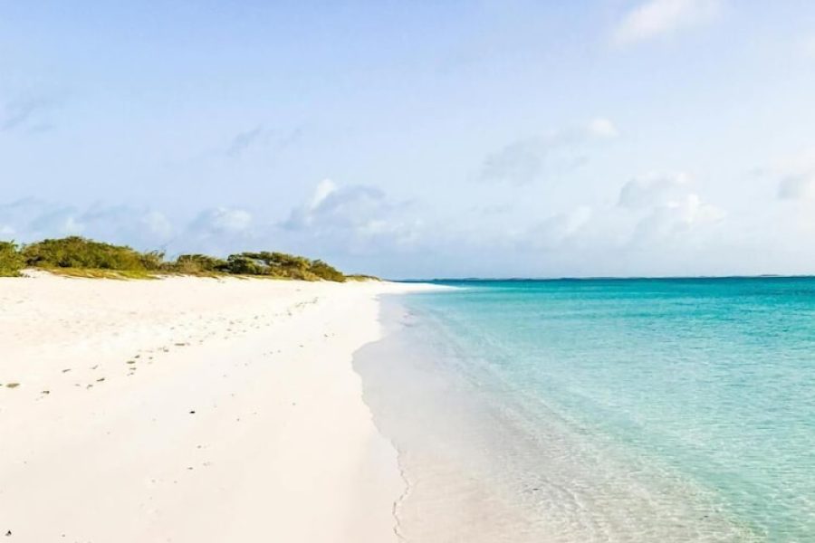 Milano - Palm Beach - Eagle Stays Aruba