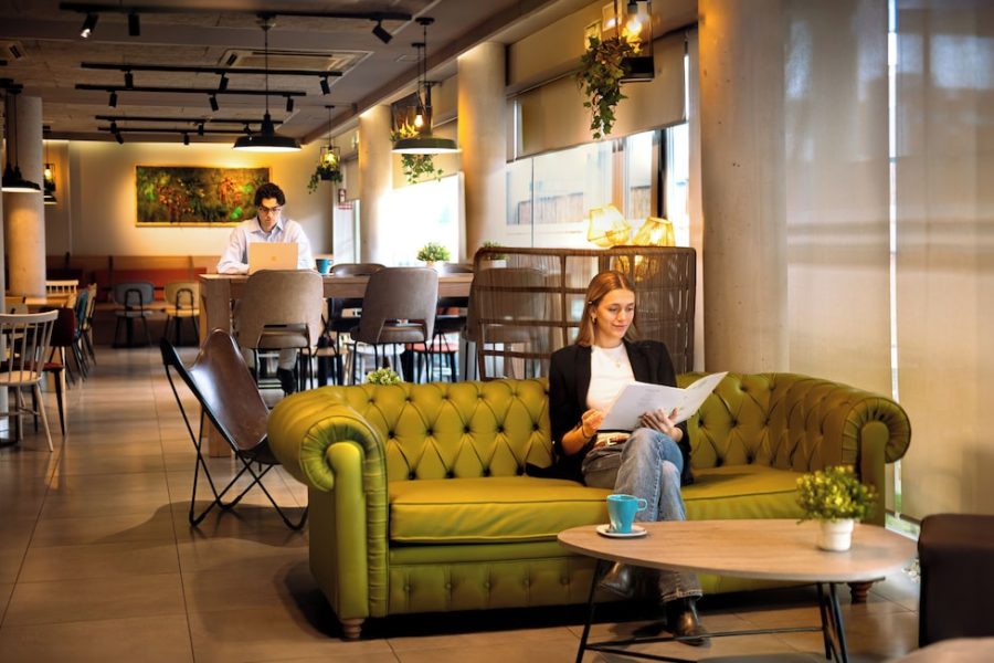 Milano - Pamplona - Hotel Bed4U Pamplona