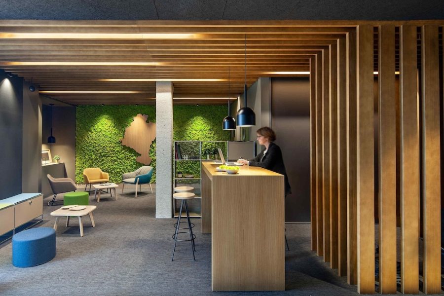 Milano - Pamplona - ibis Styles Pamplona Noain