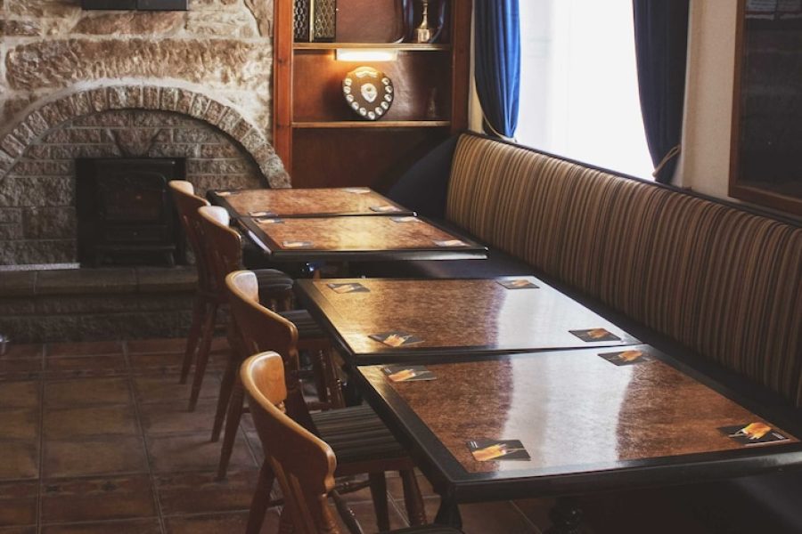 Roma - Perth - THE EARN HOTEL