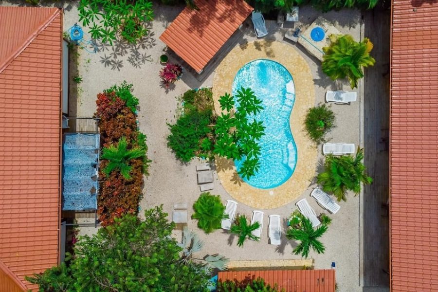 Milano - Playa Conchal - Casita Mar Y Posa