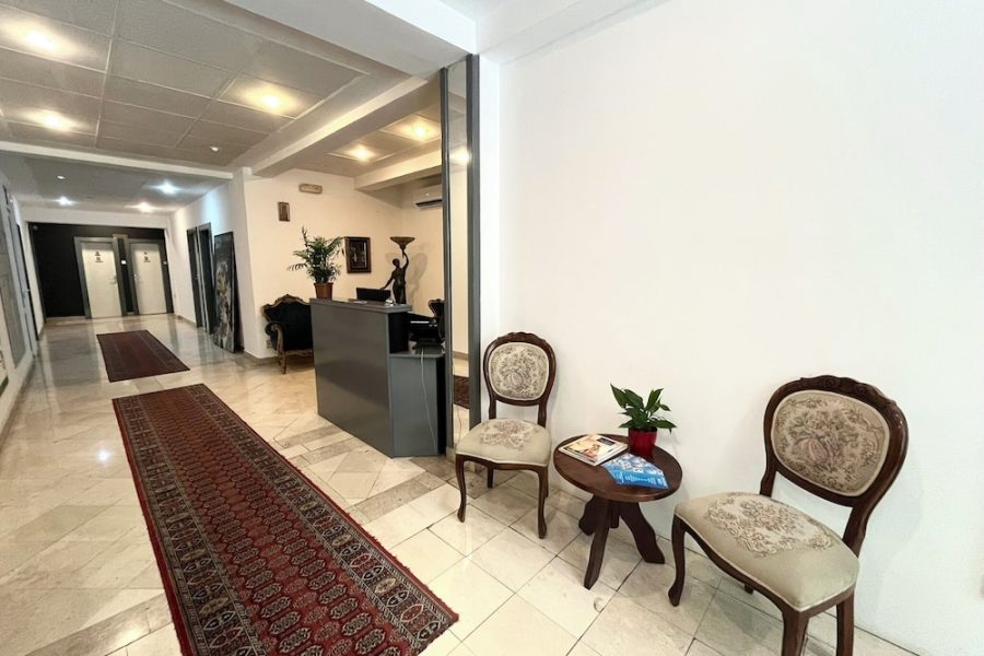 Milano - Podgorica - Hotel Bojatours