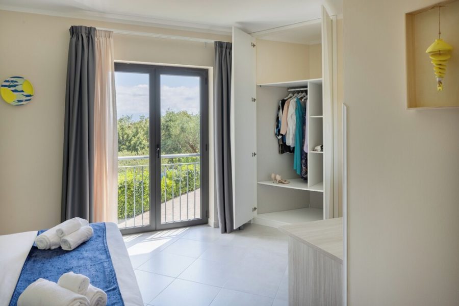 Milano - Policastro Bussentino - Scario Club