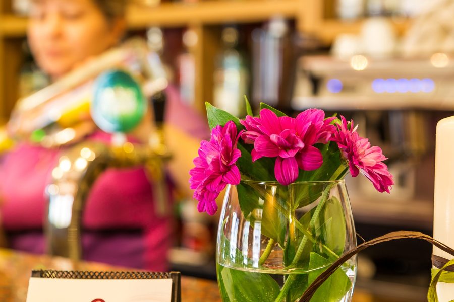 Milano - Pomorie - Saint George Hotel & Medical Spa