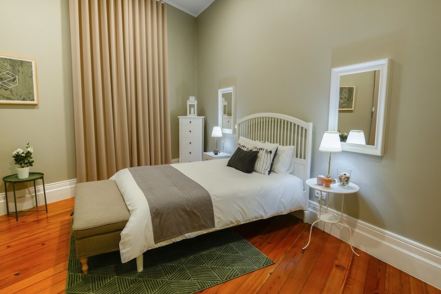 Milano - Ponta Delgada