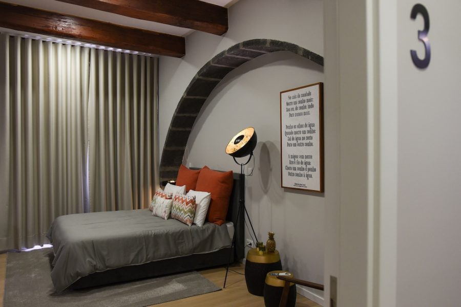 Milano - Ponta Delgada