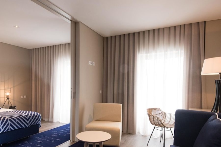 Milano - Ponta Delgada