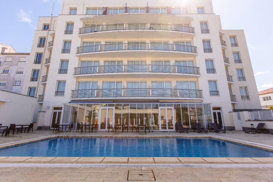 Torino - Ponta Delgada