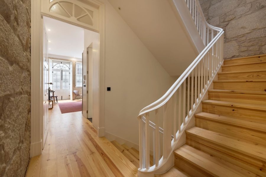 Milano - Porto - Almada 91