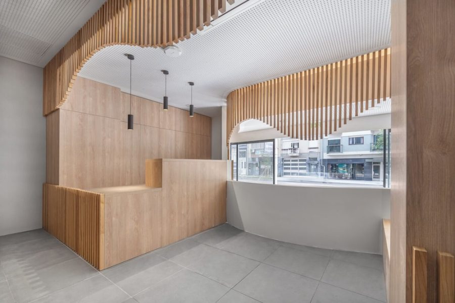 Milano - Porto - Moov Apartments Boavista