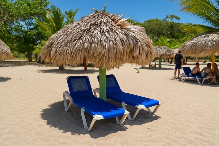 Roma - Puerto Plata - CortLang Vacation Rentals