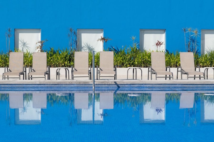 Milano - Puerto Vallarta - One Puerto Vallarta Aeropuerto