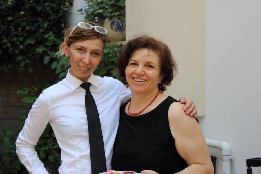 Milano - Riviera Romagnola