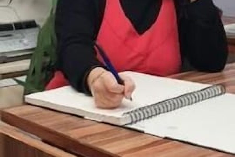 Milano - Riviera Romagnola