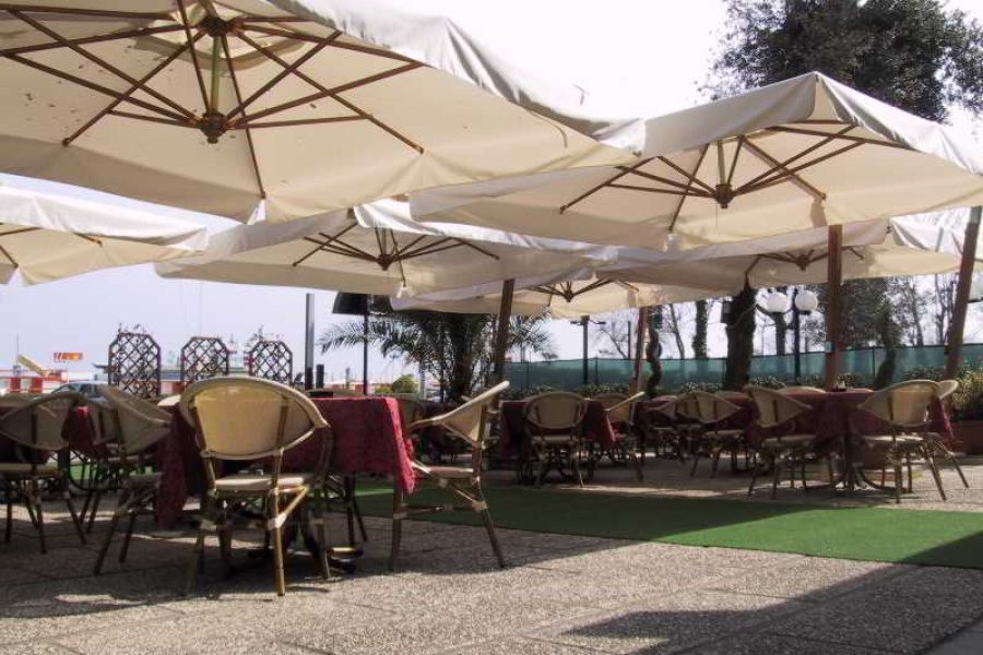 Milano - Riviera Romagnola