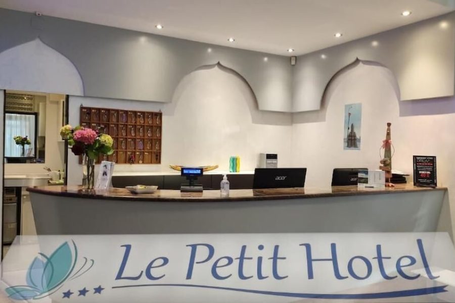 Milano - Riviera Veneta e Lignano Sabbiadoro