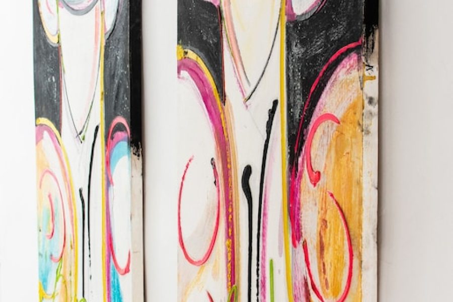 Milano - Rota - 7Escalones