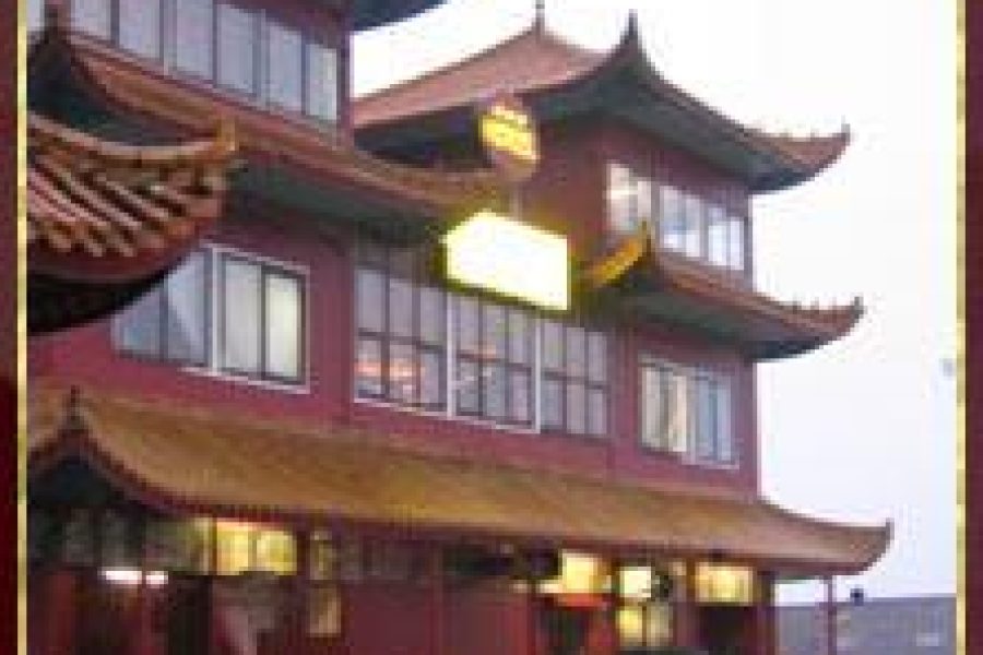 Milano - Rotterdam - New Ocean Paradise Hotel