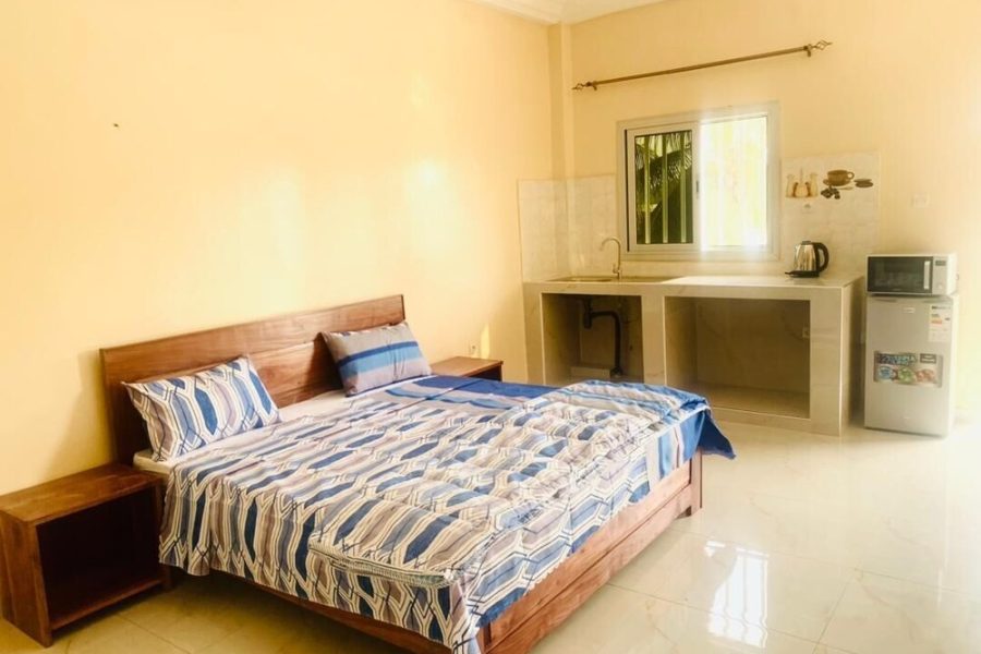 Milano - Saint-Louis - Escale Saint-Louis Hôtel-Restaurant