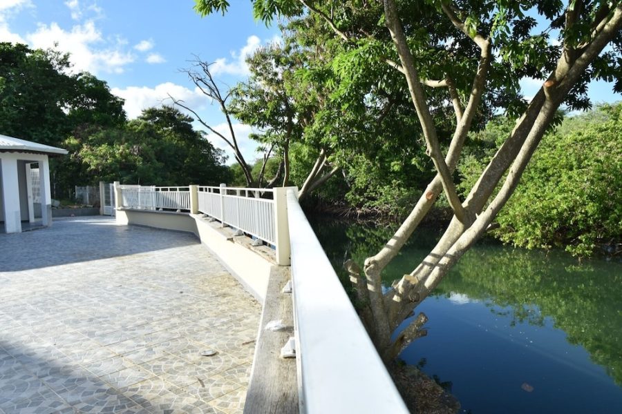 Milano - Sainte-Anne - HOTEL LE CHANNEL