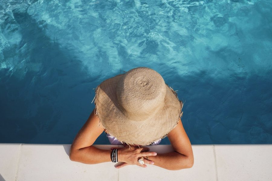 Milano - Sainte Luce - Coco Soley