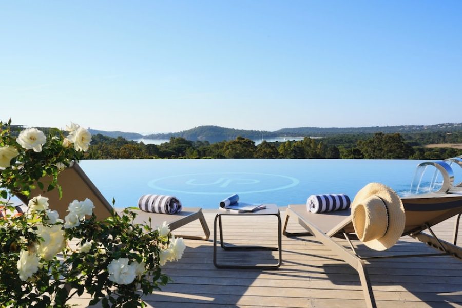 Milano - Lecci - Hotel U Paesolu