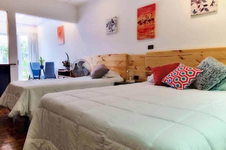 Roma - San Jose - 714 Studios