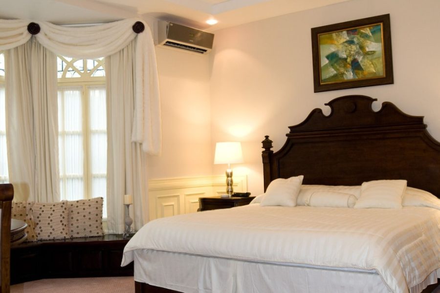 Milano - San Jose - Sportsmens Lodge - Gentlemen's Club