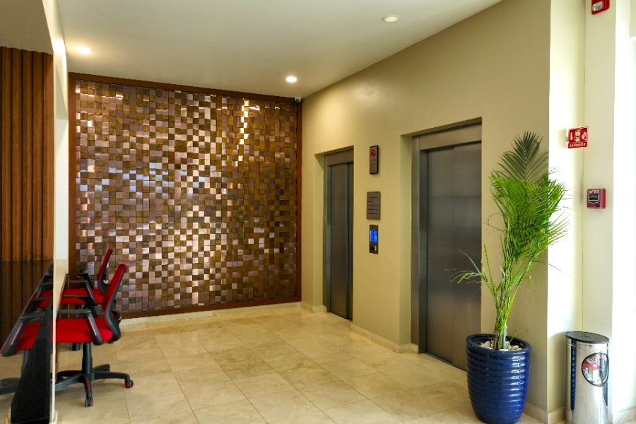 Milano - San José del Cabo - Sol De Cabo Hotel