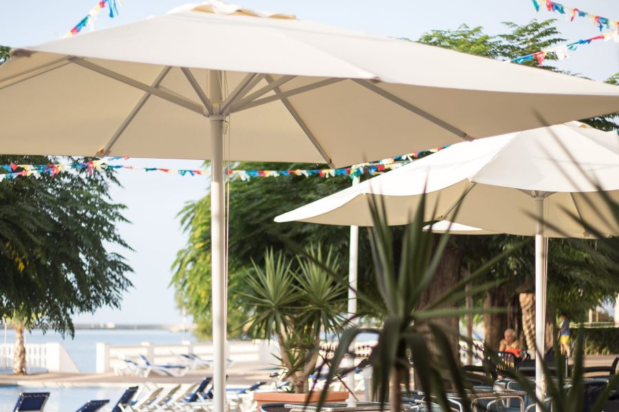 Napoli - Sant Carles de la Ràpita - Carlos III