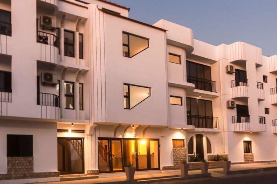 Napoli - Santa Maria