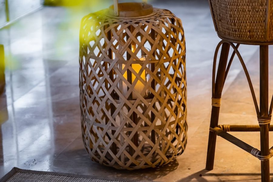 Milano - Saragozza - Hotel Oriente