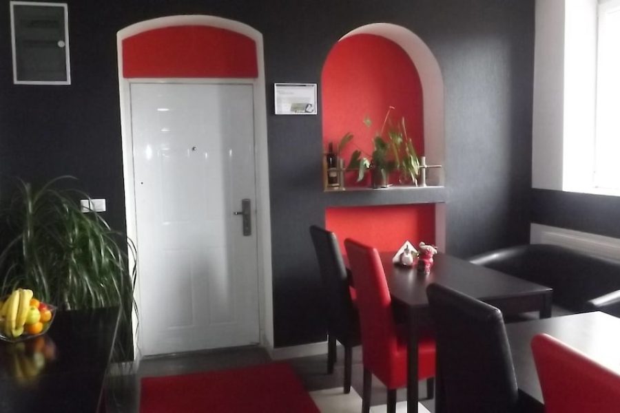 Milano - Sarajevo - TSC Pansion