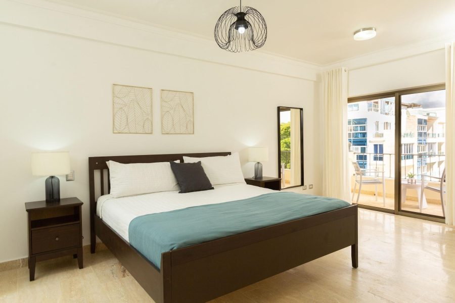 Roma - Repubblica Dominicana - Samana e Puerto Plata