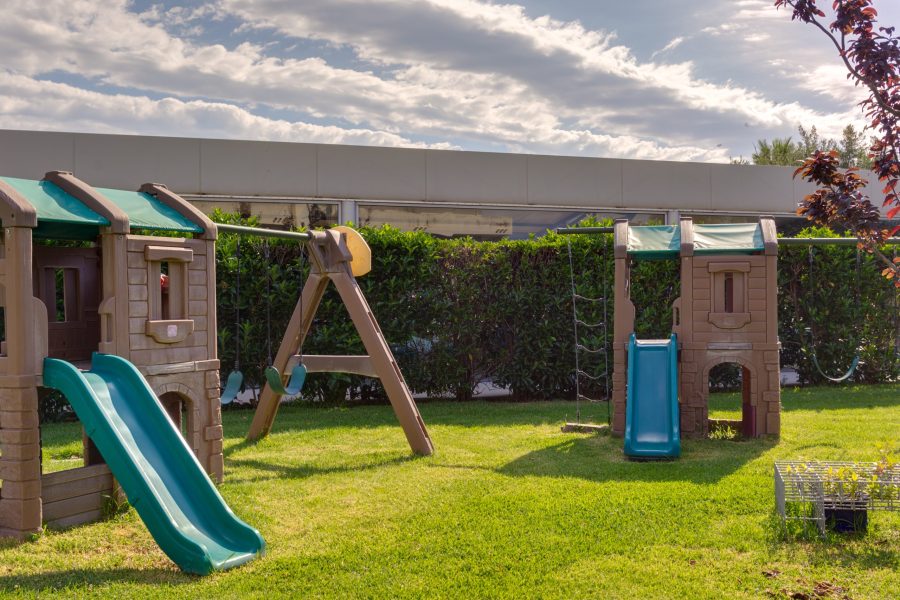 Milano - Soverato - Rada Siri