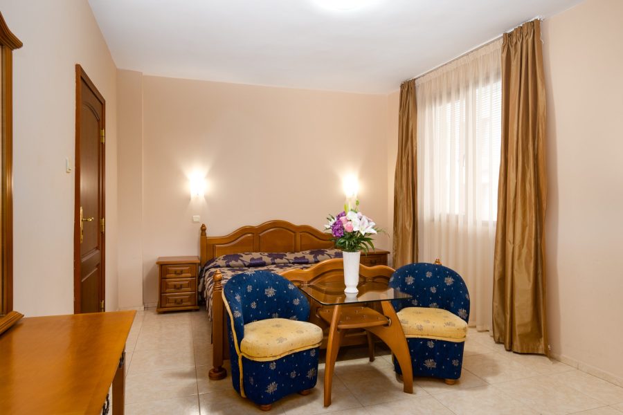 Milano - Sozopol - Hotel Chuchulev