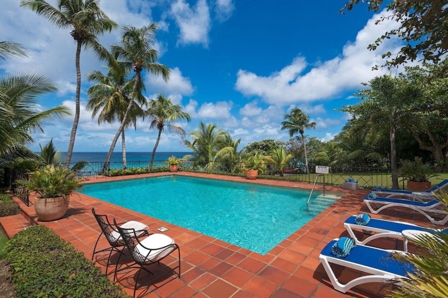 Milano - Speightstown - Freyers Well Bay House by Bluescape