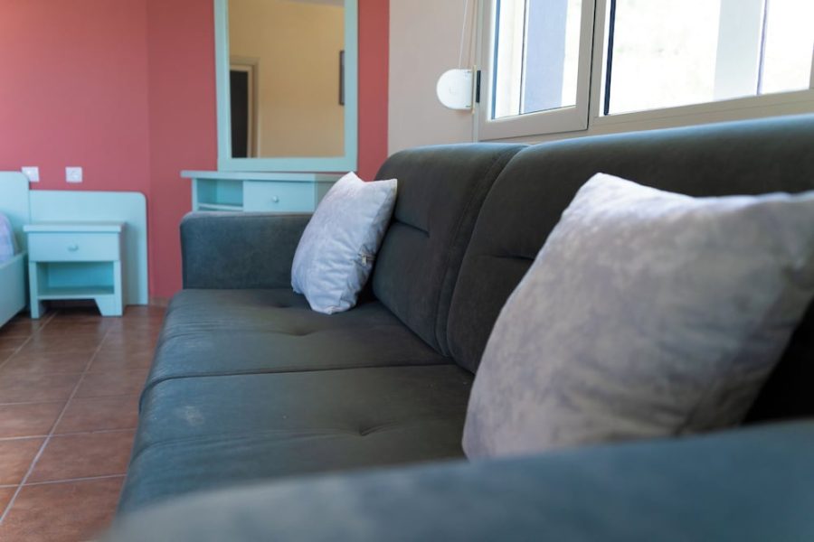 Milano - Costa albanese - Olivet Hotel