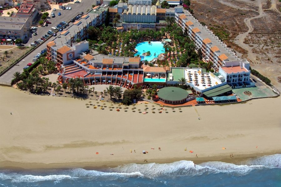 Roma - Vera - Playavera